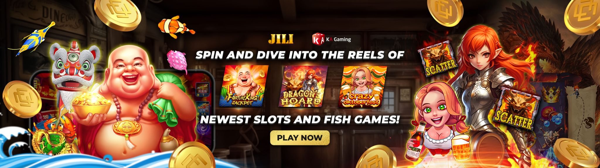 Plinko Game screen on bed 3666 for Bangladesh mobile browsing