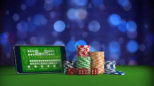 Bangladesh player reading roulette table structure on bed 3666