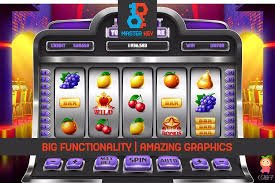 Privacy and account safety context around roulette table guidance