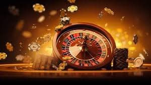 Responsible gaming guidance for budget time and 18 plus use