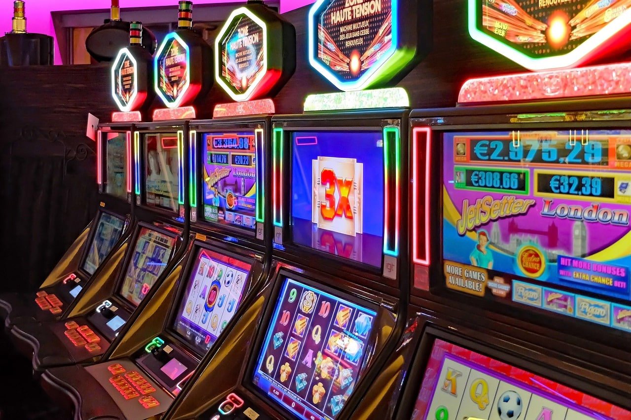 Responsible roulette browsing on bed 3666 with mobile time limits